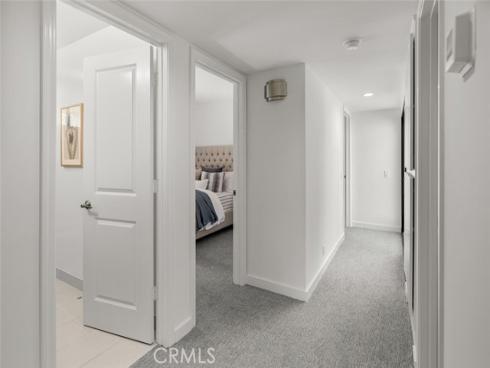 933 Meadowlark Drive, Laguna Beach, CA