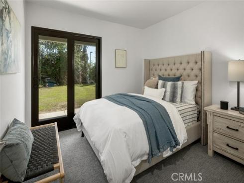 933 Meadowlark Drive, Laguna Beach, CA