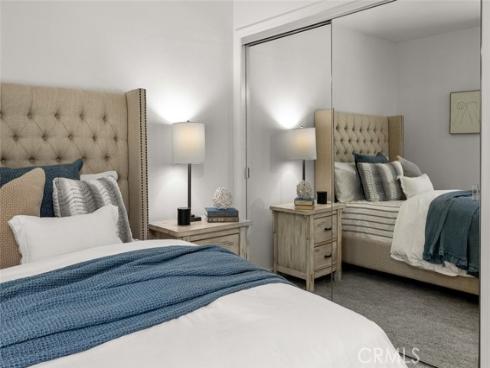 933 Meadowlark Drive, Laguna Beach, CA