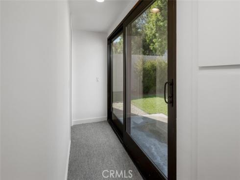 933 Meadowlark Drive, Laguna Beach, CA