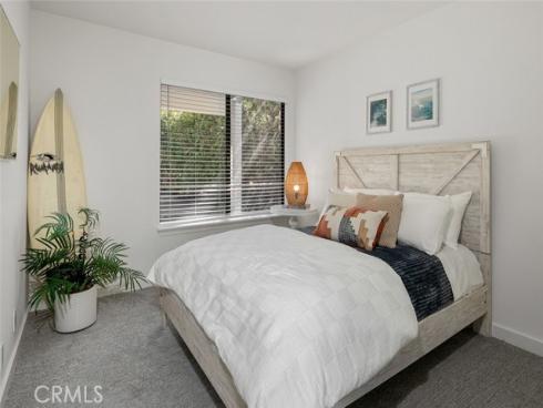 933 Meadowlark Drive, Laguna Beach, CA