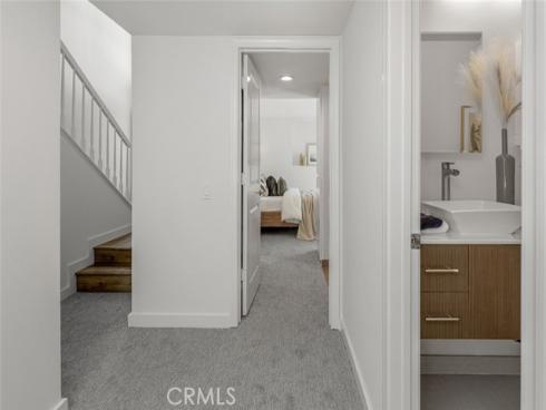 933 Meadowlark Drive, Laguna Beach, CA