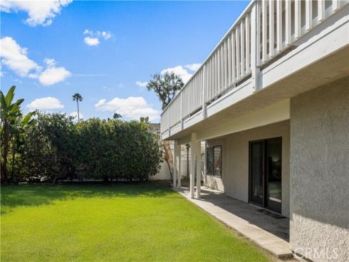 933 Meadowlark Drive, Laguna Beach, CA