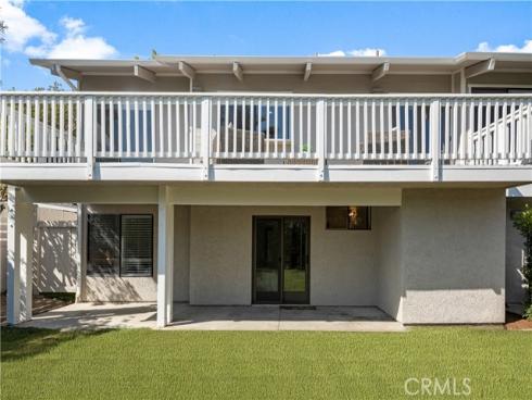 933 Meadowlark Drive, Laguna Beach, CA