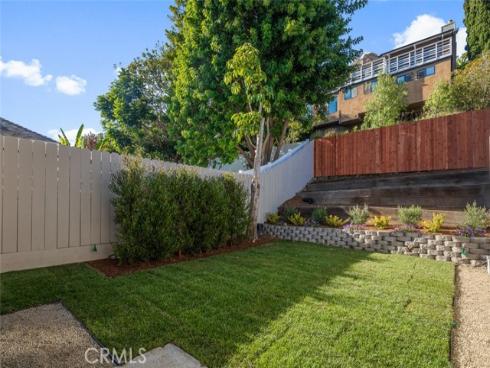 933 Meadowlark Drive, Laguna Beach, CA