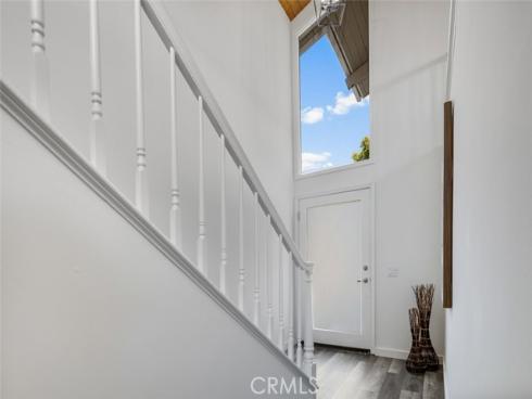 933 Meadowlark Drive, Laguna Beach, CA