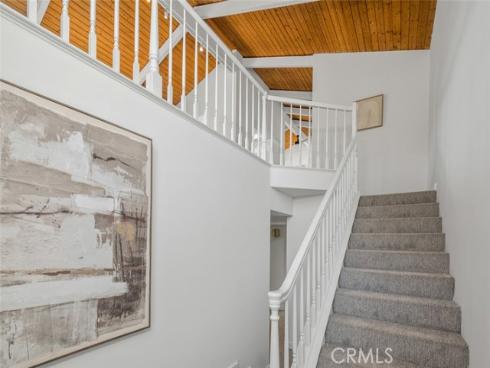 933 Meadowlark Drive, Laguna Beach, CA