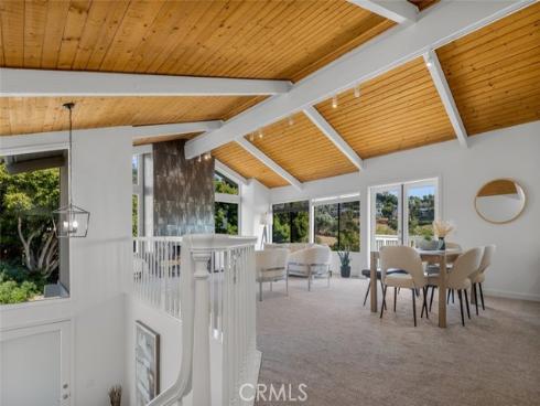 933 Meadowlark Drive, Laguna Beach, CA