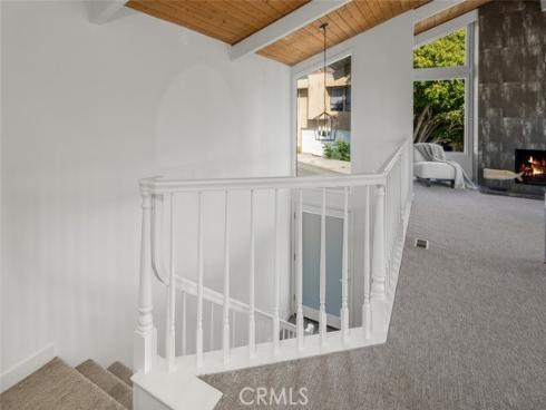 933 Meadowlark Drive, Laguna Beach, CA