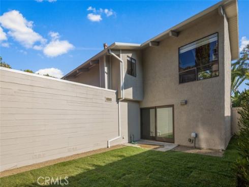 933 Meadowlark Drive, Laguna Beach, CA