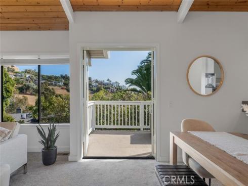 933 Meadowlark Drive, Laguna Beach, CA