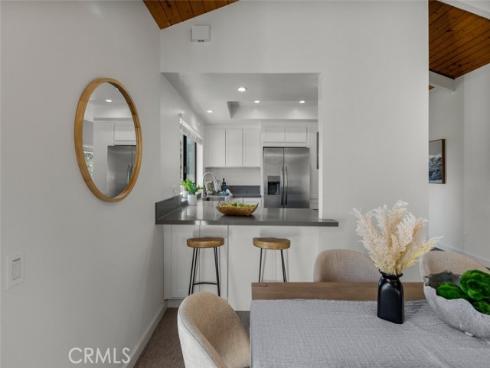 933 Meadowlark Drive, Laguna Beach, CA