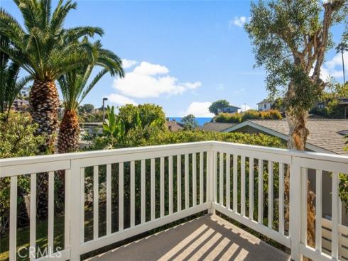 933 Meadowlark Drive, Laguna Beach, CA