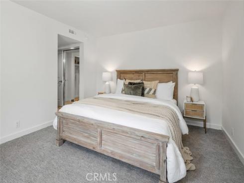 933 Meadowlark Drive, Laguna Beach, CA