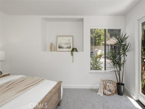 933 Meadowlark Drive, Laguna Beach, CA