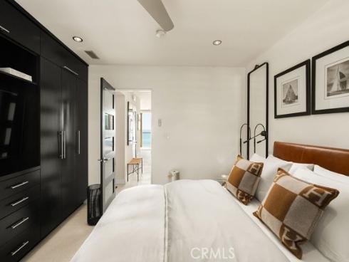 1585 S Coast  66  Highway, Laguna Beach, CA