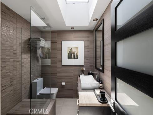 1585 S Coast  66  Highway, Laguna Beach, CA