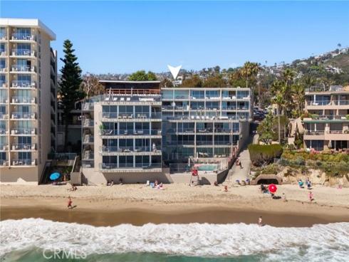 1585 S Coast  66  Highway, Laguna Beach, CA