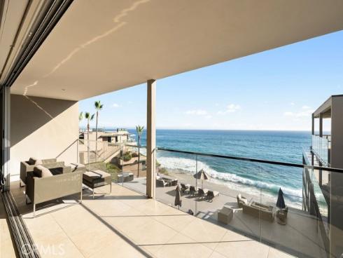 1585 S Coast  66  Highway, Laguna Beach, CA