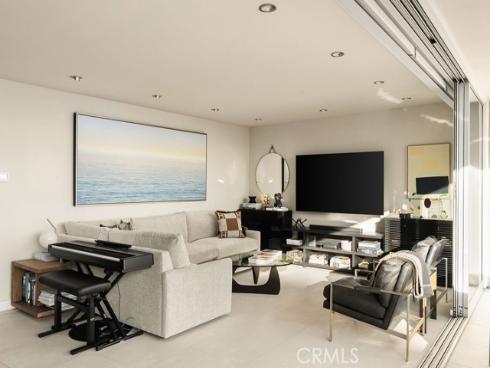 1585 S Coast  66  Highway, Laguna Beach, CA