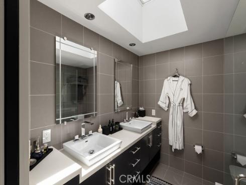 1585 S Coast  66  Highway, Laguna Beach, CA