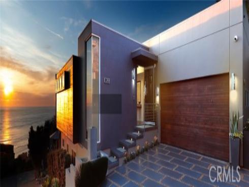 1088 Del Mar Avenue, Laguna Beach, CA