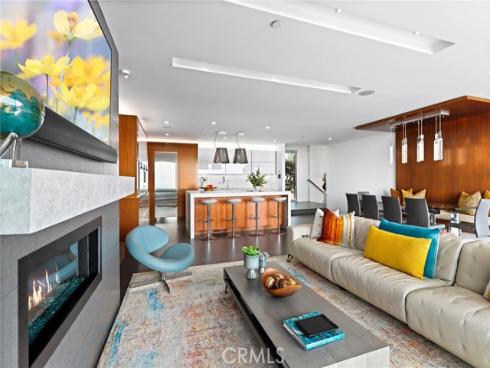 1088 Del Mar Avenue, Laguna Beach, CA