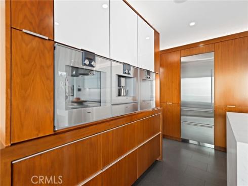 1088 Del Mar Avenue, Laguna Beach, CA