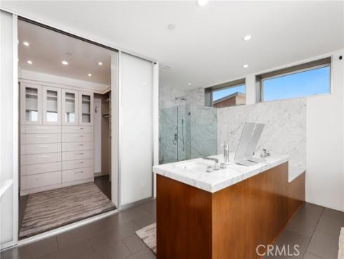 1088 Del Mar Avenue, Laguna Beach, CA