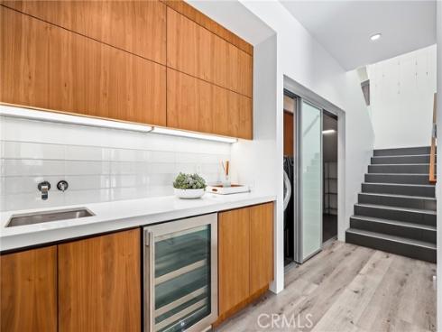 1088 Del Mar Avenue, Laguna Beach, CA