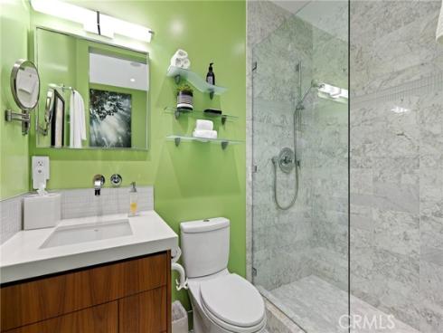 1088 Del Mar Avenue, Laguna Beach, CA