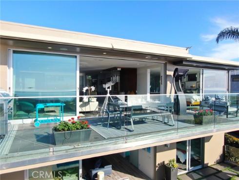 1088 Del Mar Avenue, Laguna Beach, CA