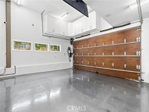 1088 Del Mar Avenue, Laguna Beach, CA