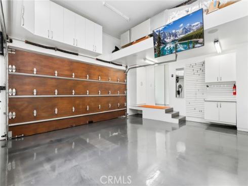 1088 Del Mar Avenue, Laguna Beach, CA