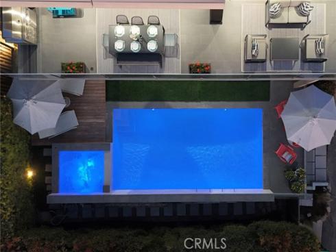 1088 Del Mar Avenue, Laguna Beach, CA