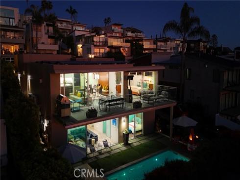 1088 Del Mar Avenue, Laguna Beach, CA