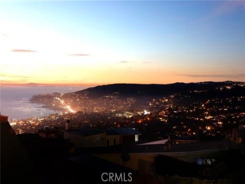 1088 Del Mar Avenue, Laguna Beach, CA