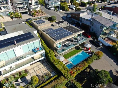 1088 Del Mar Avenue, Laguna Beach, CA