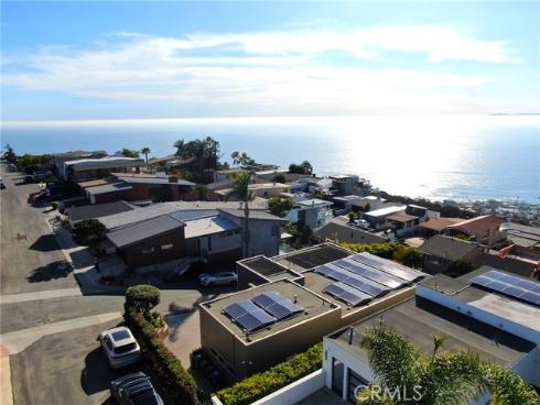1088 Del Mar Avenue, Laguna Beach, CA