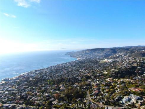 1088 Del Mar Avenue, Laguna Beach, CA