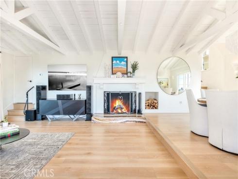 802 Rembrandt Drive, Laguna Beach, CA