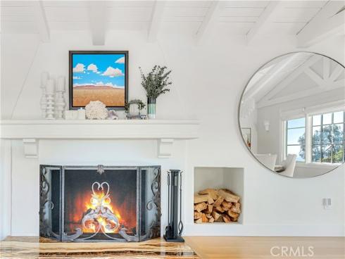 802 Rembrandt Drive, Laguna Beach, CA