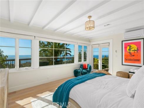 802 Rembrandt Drive, Laguna Beach, CA