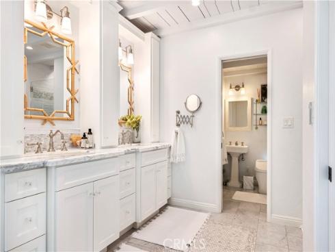 802 Rembrandt Drive, Laguna Beach, CA