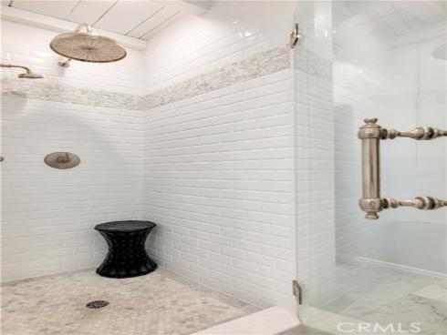 802 Rembrandt Drive, Laguna Beach, CA