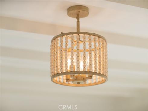 802 Rembrandt Drive, Laguna Beach, CA