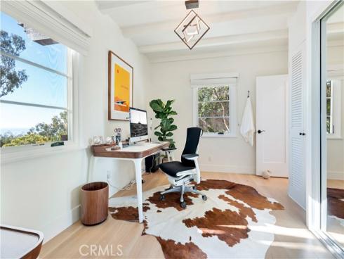 802 Rembrandt Drive, Laguna Beach, CA