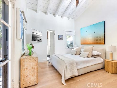 802 Rembrandt Drive, Laguna Beach, CA