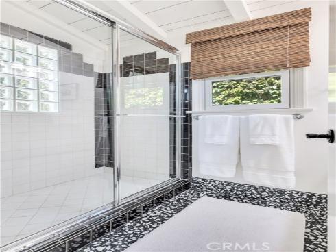 802 Rembrandt Drive, Laguna Beach, CA