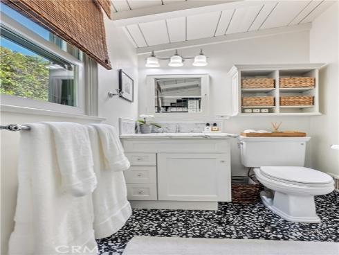 802 Rembrandt Drive, Laguna Beach, CA